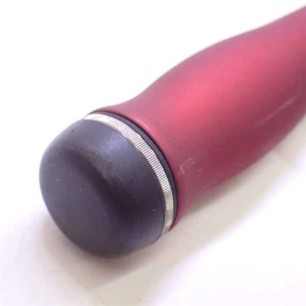 １７トーナメントサーフＴパワートルク３１－４２５